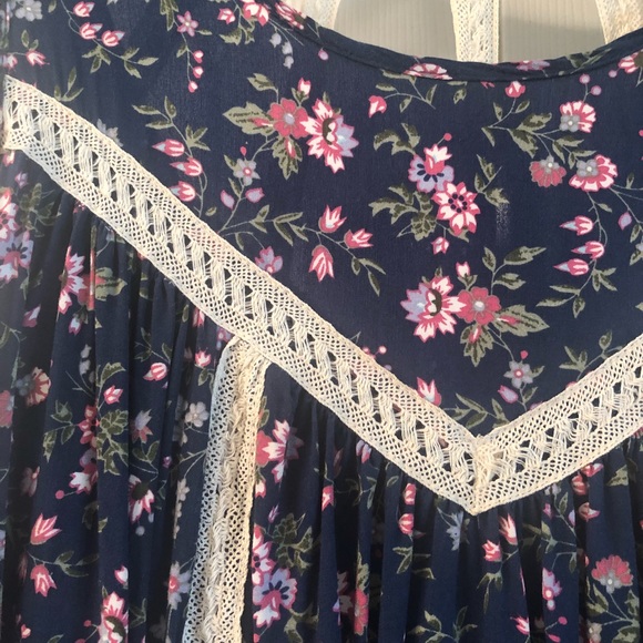 Boutique dress/tunic - Picture 2 of 4